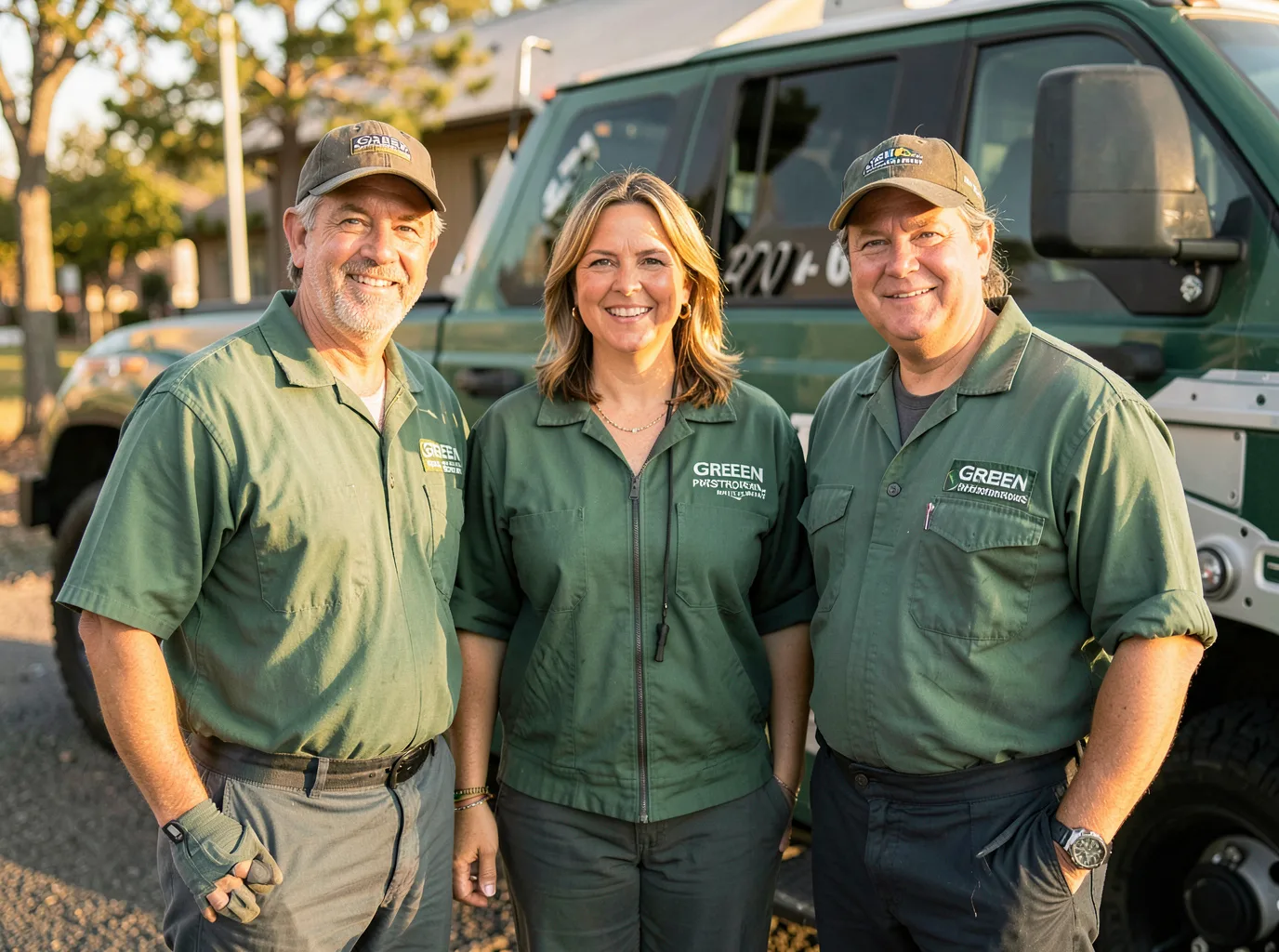 Water Damage Restoration company in Lambert Lake, ME